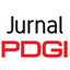 Layanan e-Jurnal PDGI Kabupaten Lima Puluh Kota