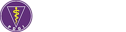 Logo PDGI Kabupaten Lima Puluh Kota